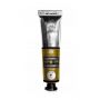 Farba olejna Astra Artea 75ml, Biel Cynkowa - 2